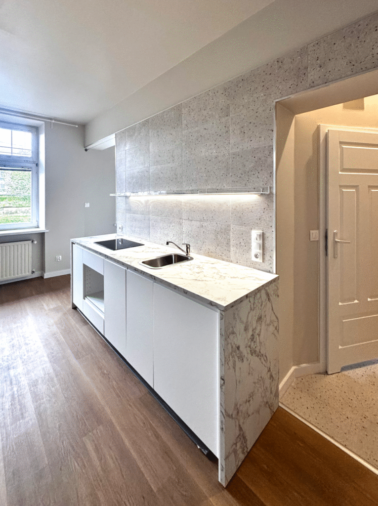 Zrzut ekranu 2025-09-27 o 13.35.50