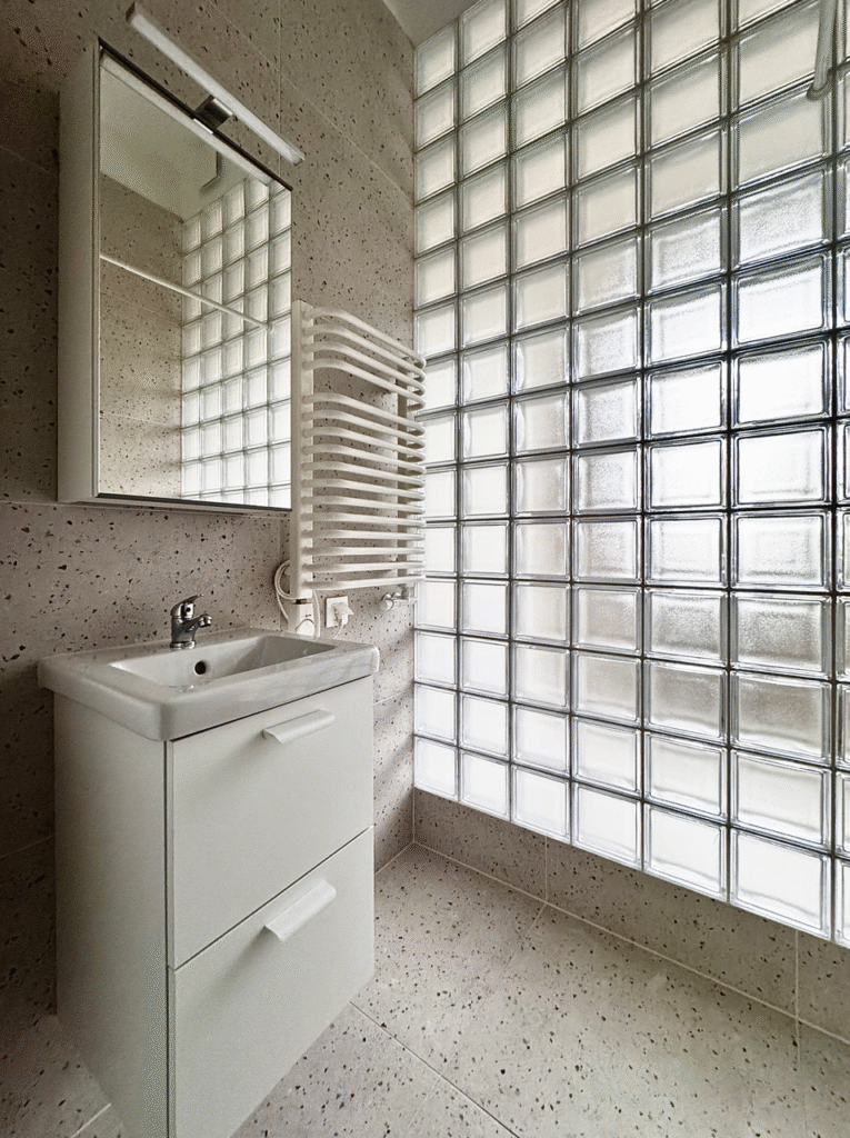 Zrzut ekranu 2025-09-27 o 13.40.44