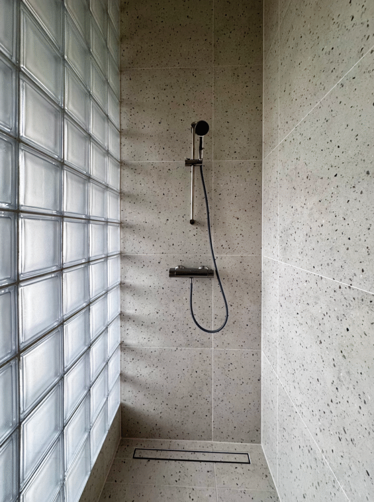 Zrzut ekranu 2025-09-27 o 13.43.34