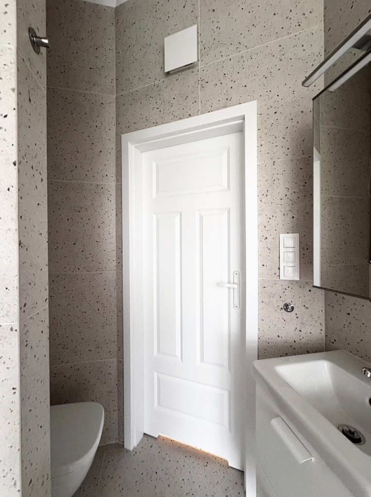 Zrzut ekranu 2025-09-27 o 13.43.56